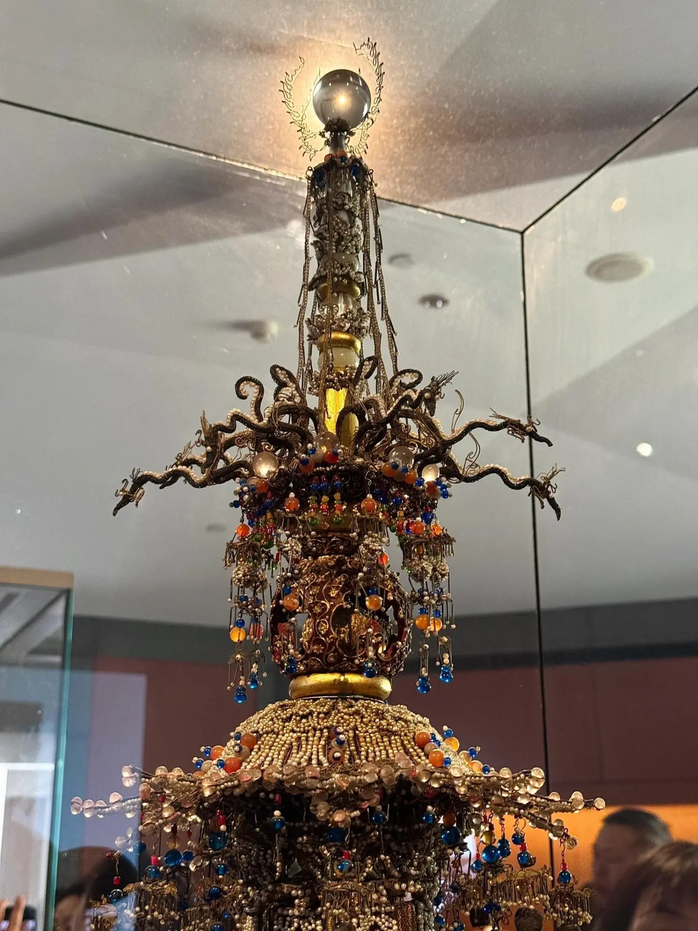 Suzhou Museum