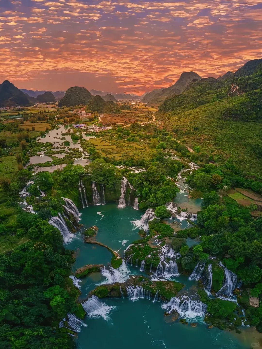 Chongzuo Hidden Gems