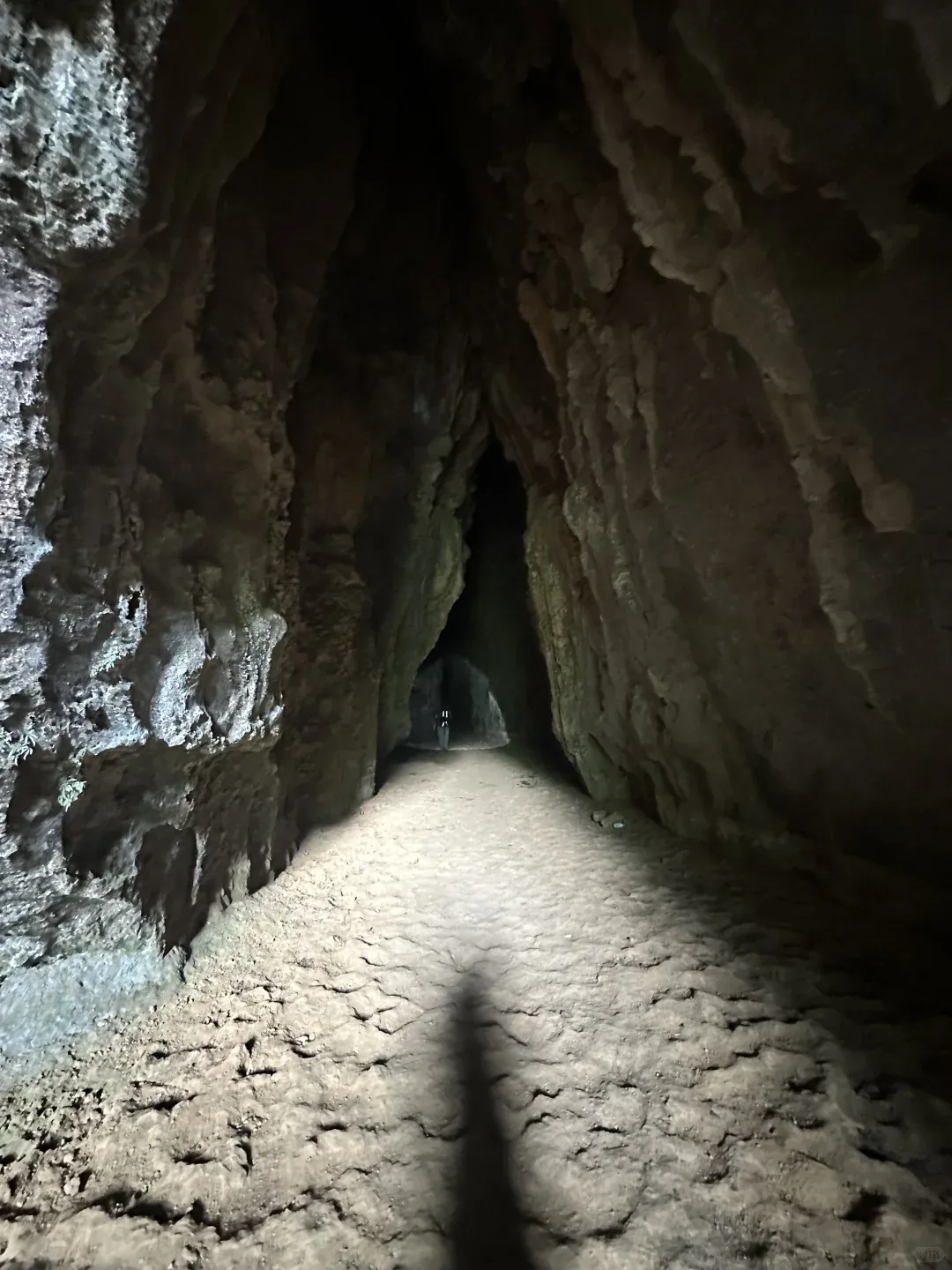 Zhijin Shexiang Cave
